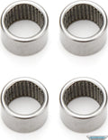 Bearing 2pk 3/4 OD x 9/16 ID x 1/2 Long Y-98