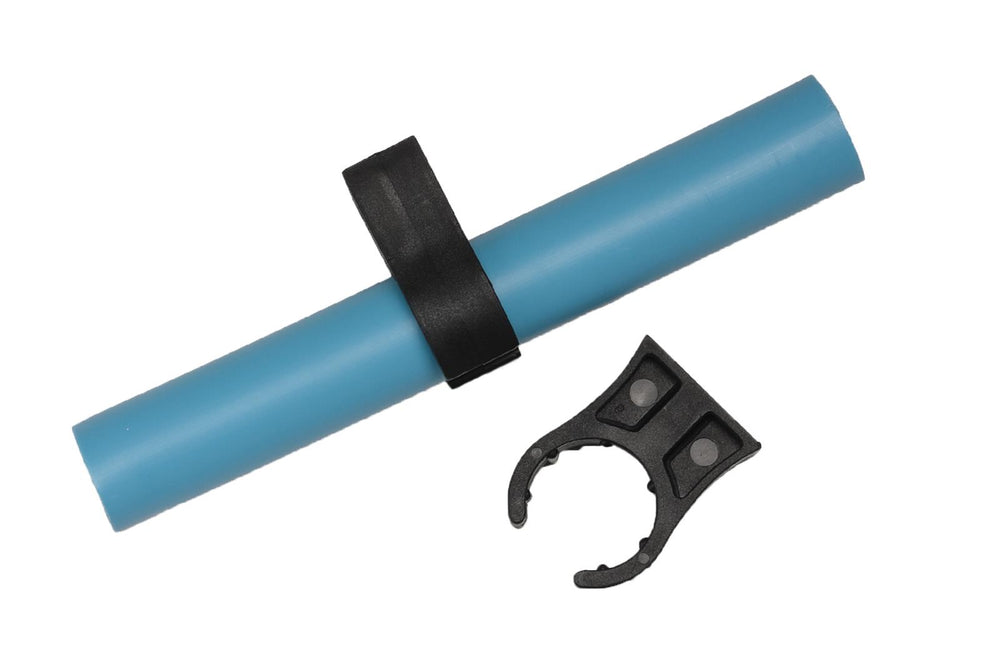 Rapid Air Products auto part