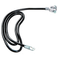 GROTE auto part