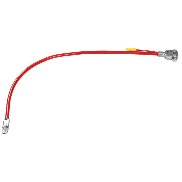 GROTE auto part