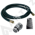 PIUSI auto part
