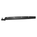 Windshield Retainer Fits The Passenger Side Of 87-95 Wrangler YJ OMIX