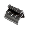 Windshield Retainer Fits The Passenger Side Of 87-95 Wrangler YJ OMIX