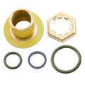 ~(1 lbs. 7X4X2)~ Injection Pressure Regulator (IPR) Valve Seal Kit