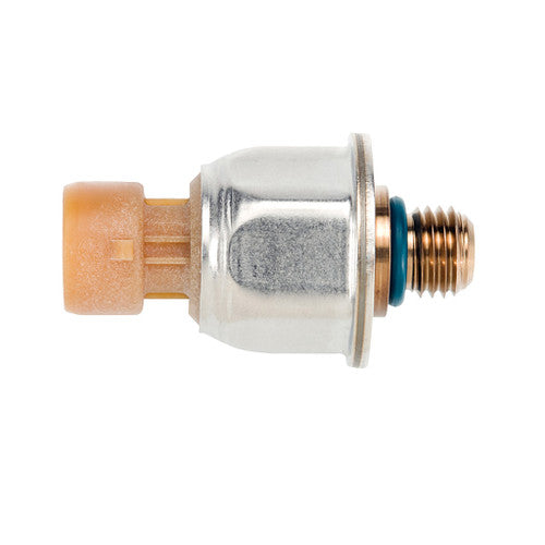 ~(1 lbs. 7X4X2)~ Injection Pressure Regulator (IPR) Valve Seal Kit