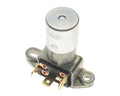 DIMMER SWITCH