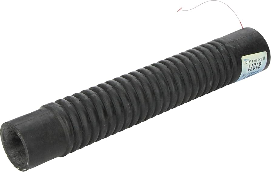 DAYCO HYDRAULIC auto part