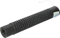 DAYCO HYDRAULIC auto part