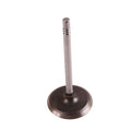 Exhaust Valve Standard 1973-1980 CJ5 1973-1975 CJ6 1973 Commando 1973-1974 DJ5 1973 J-Series Trucks OMIX