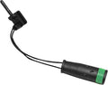 BRAKE PAD SENSOR WIRES