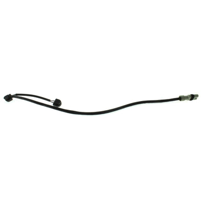 BRAKE PAD SENSOR WIRES