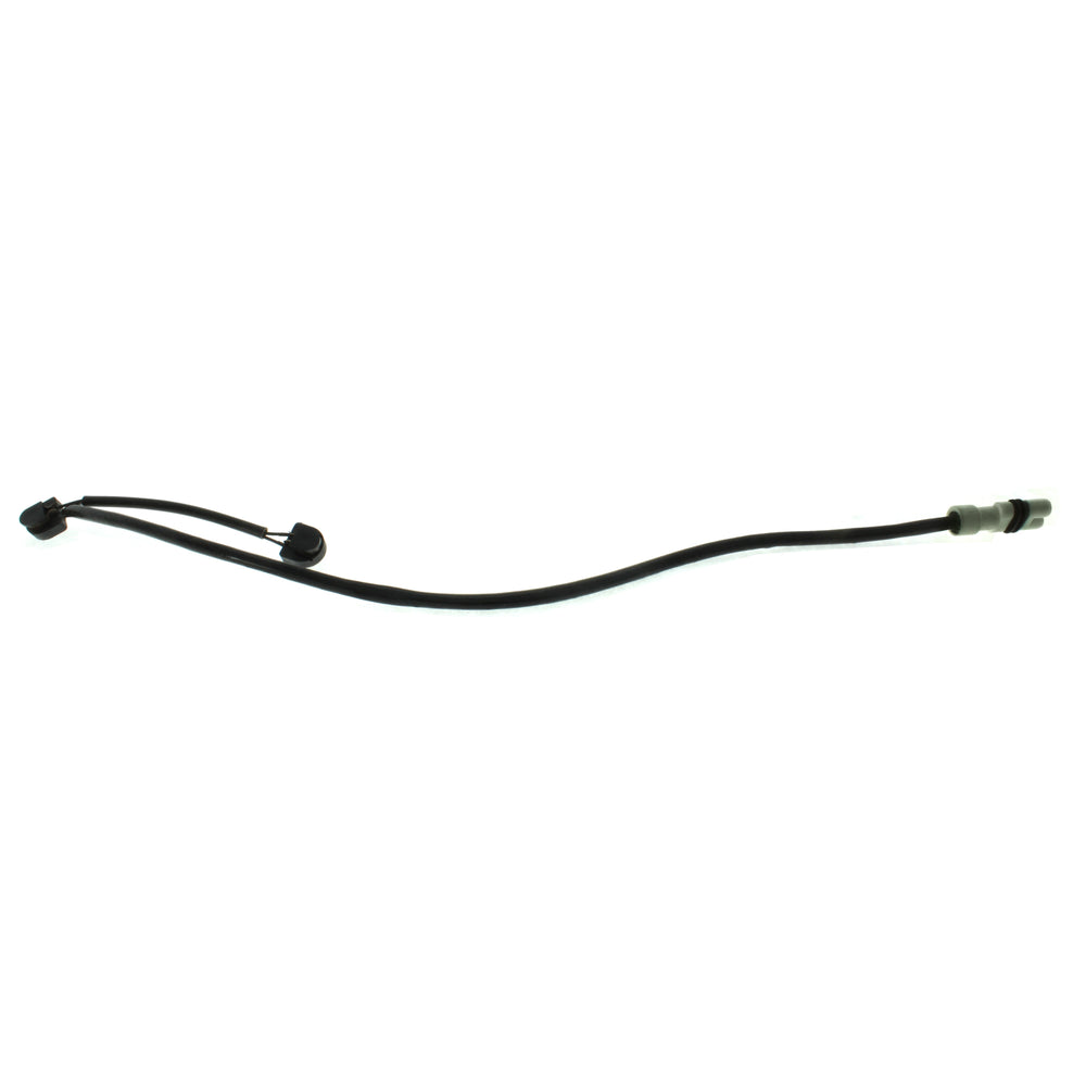 BRAKE PAD SENSOR WIRES