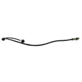 BRAKE PAD SENSOR WIRES
