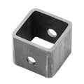 JACK ACCESSORY SWIVEL TRAILER MOUN