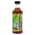 5W40 EURO ENGINE OIL 32 OZ QT