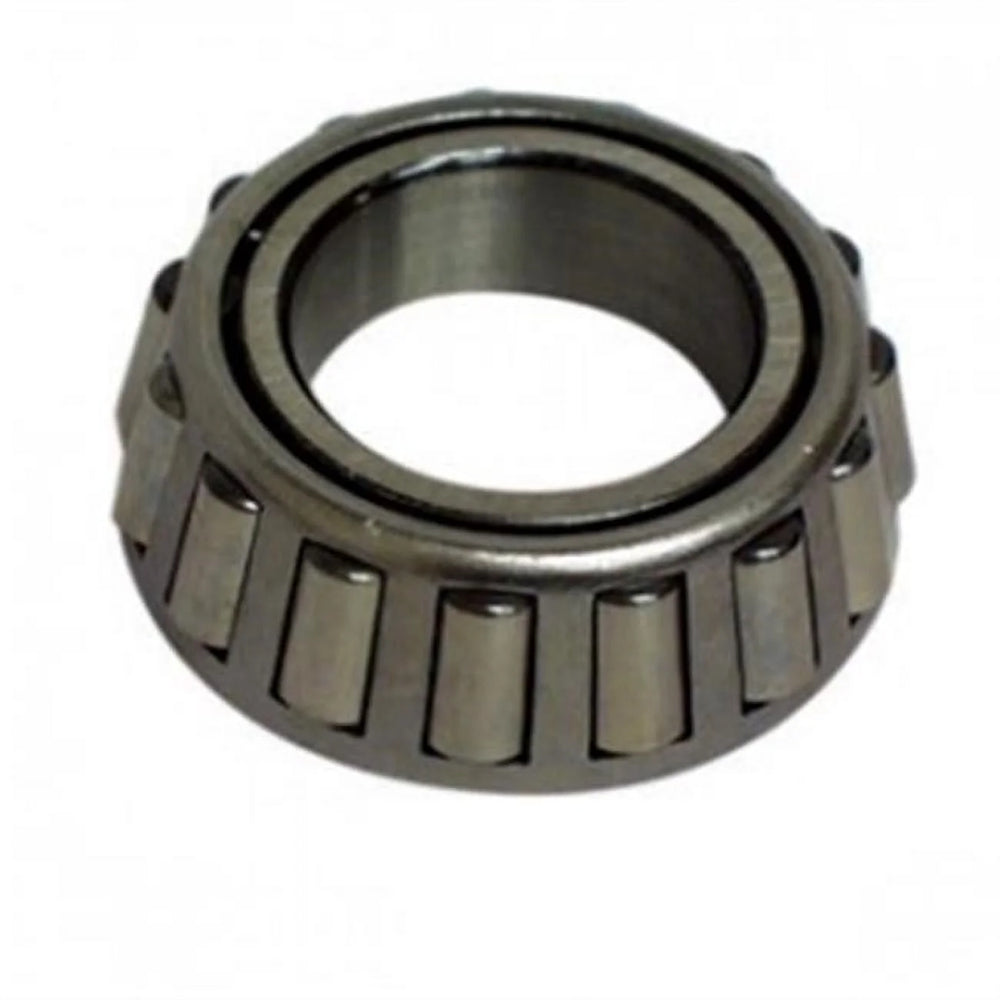 DEXTER BEARING CUP 15123