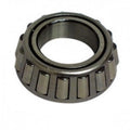 DEXTER BEARING CUP 15123