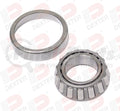 DEXTER BEARING CUP 15123