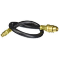 MB STURGIS auto part