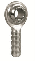 QA1 Precision Products, Inc auto part