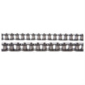 Timing Chain