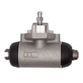 DFC auto part detail