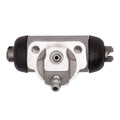 DFC 76-89 Nissan Stanza Wagon Rear Brake Wheel Cylinder