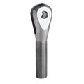 QA1 Precision Products, Inc auto part