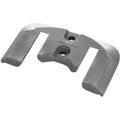 CMP GROUP auto part