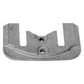 MERCURY / MERCRUISER CM-821630 (BRA