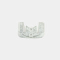 MERCURY / MERCRUISER CM-821630 (BRA