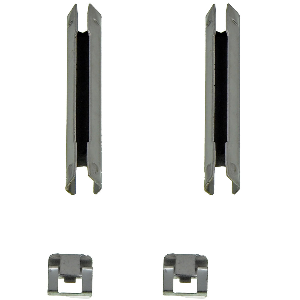 DISC BRAKE HDWE KIT