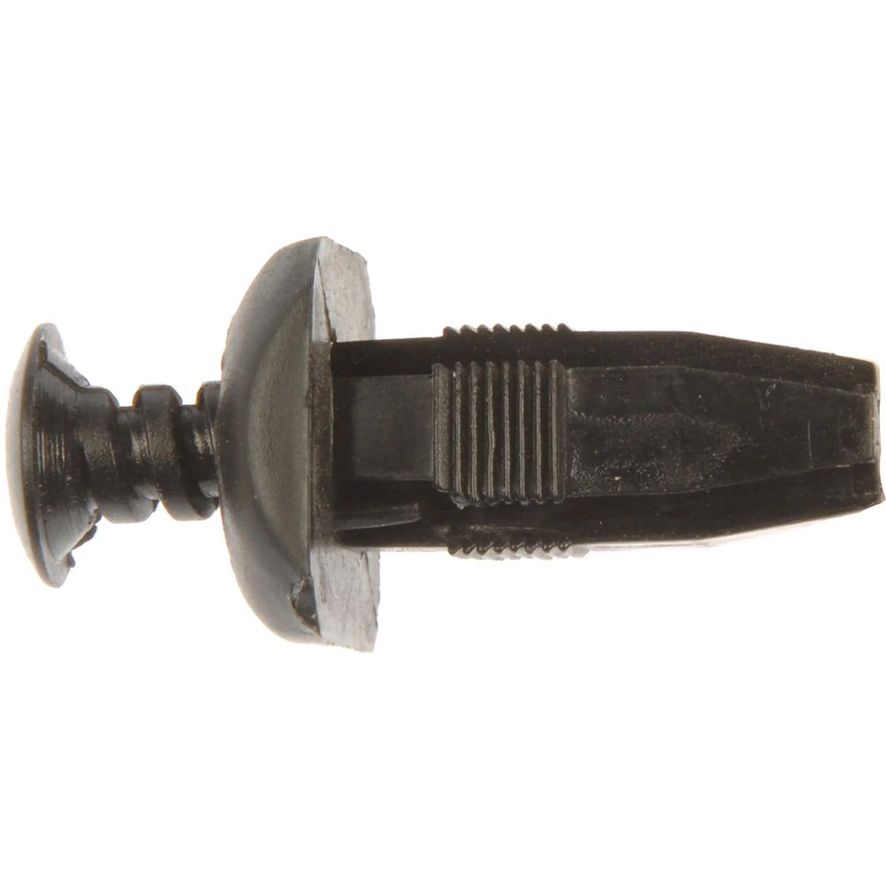 RIVET 1/4