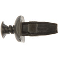 RIVET 1/4