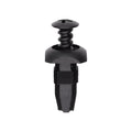 RIVET 1/4