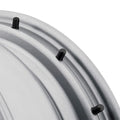 -4 To -10 Hose Shield Kit Icon Vehicle Dynamics