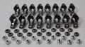 ROCKER TIP CHEVY 396 - 454 1.7 RATI