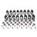 ROCKER TIP CHEVY 396 - 454 1.7 RATI