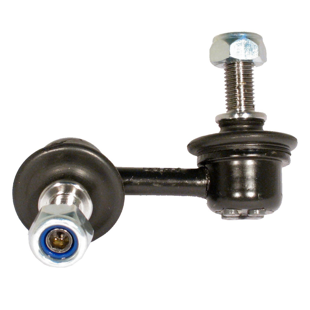 DELPHI auto part