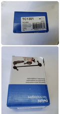 STABILIZER BAR LINK