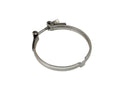 Industrial Injection HT3B/S400 V-Band Turbine Side Clamp - BW-132681