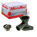 THERMOSTAT KIT