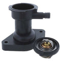 THERMOSTAT KIT