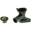 THERMOSTAT KIT