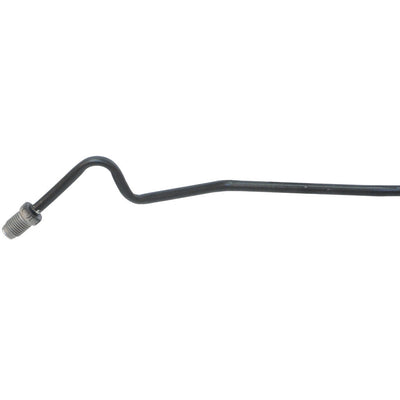 HYDRAULIC LINE