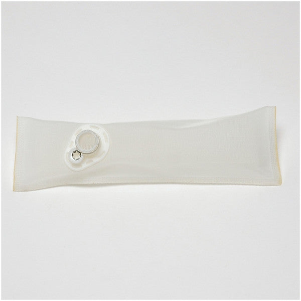 DELPHI auto part