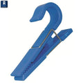 T-H MARINE blue auto part