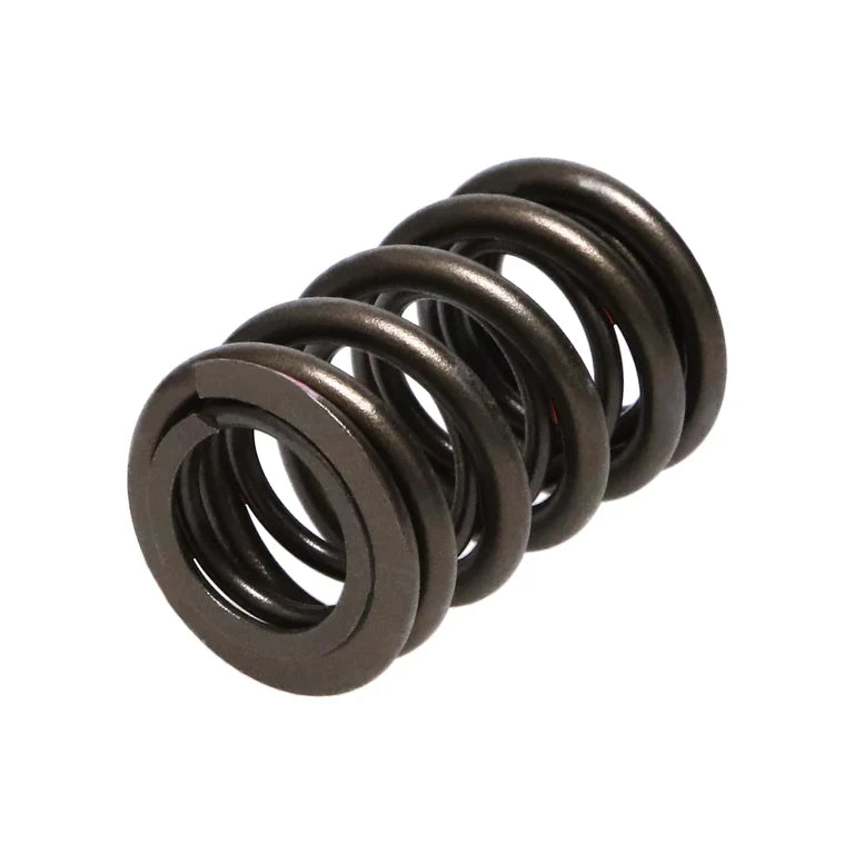 Manley SPRING-H22 V-TEC EA