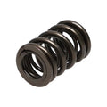 Manley SPRING-H22 V-TEC EA