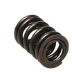 Manley SPRING-H22 V-TEC EA